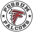 Fossum_Middle_School 1