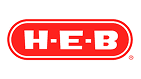 HEB-Logo 1