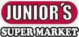 Juniors-Super-Market 1