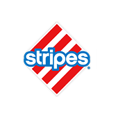 Stripes-Logo 1