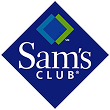 sams-club-logo-march-1 1