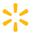 walmart 1
